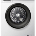 Hisense WFVB 7012M